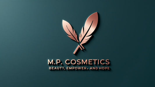 M.P Cosmetics Digital Gift Card